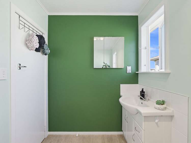 63 Bamber Street Castlecliff_18