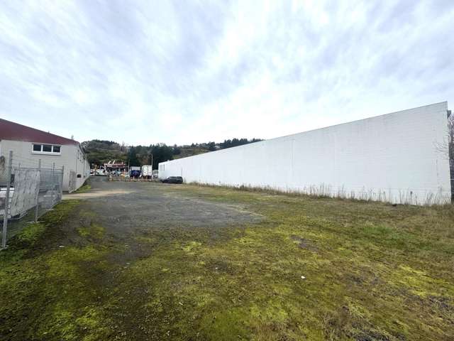 536 Kaikorai Valley Road Kaikorai Valley_3