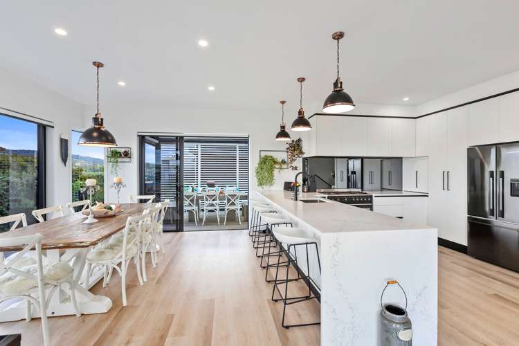 131 Omaha Drive Omaha_6