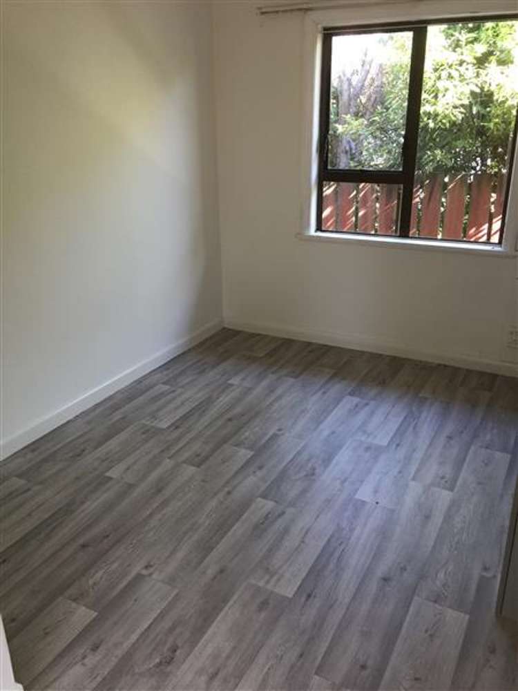 94 Muritai Street Tahunanui_3