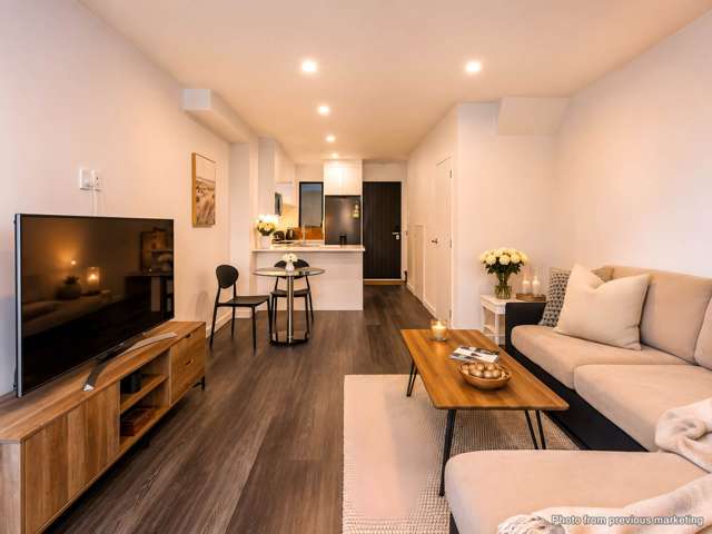 6/3 Abbotleigh Avenue Te Atatu Peninsula_3