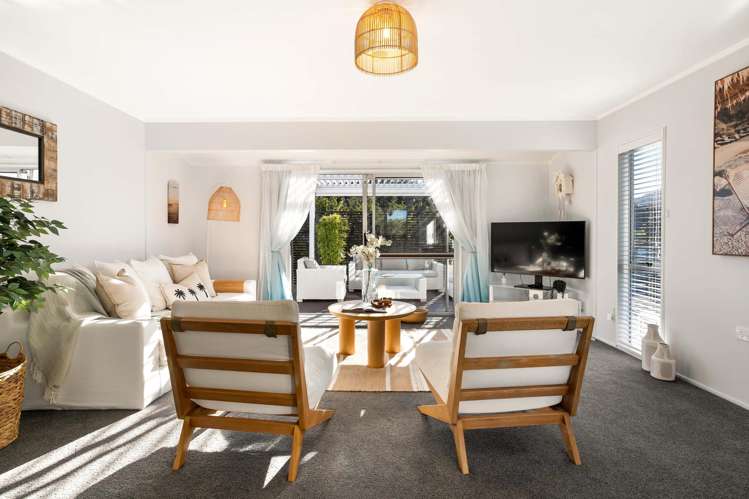 105 McKellar Place Whangamata_7