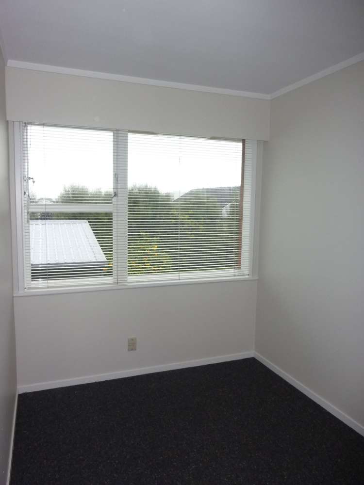 3/90 Victoria Street Onehunga_5