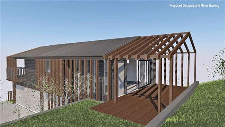 12 Alfred Street Northcote Point_20