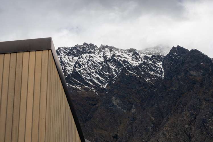 93 Muster Road Jacks Point_27