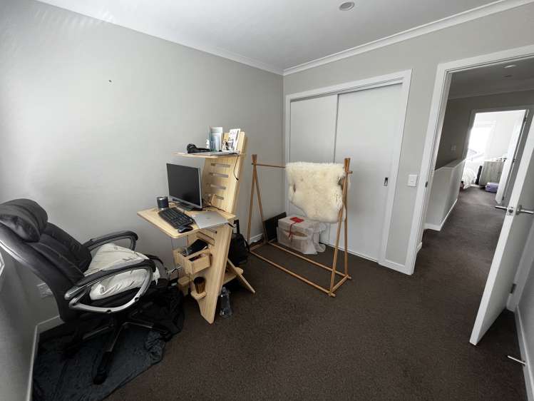 82 Arrowsmith Drive Flat Bush_9