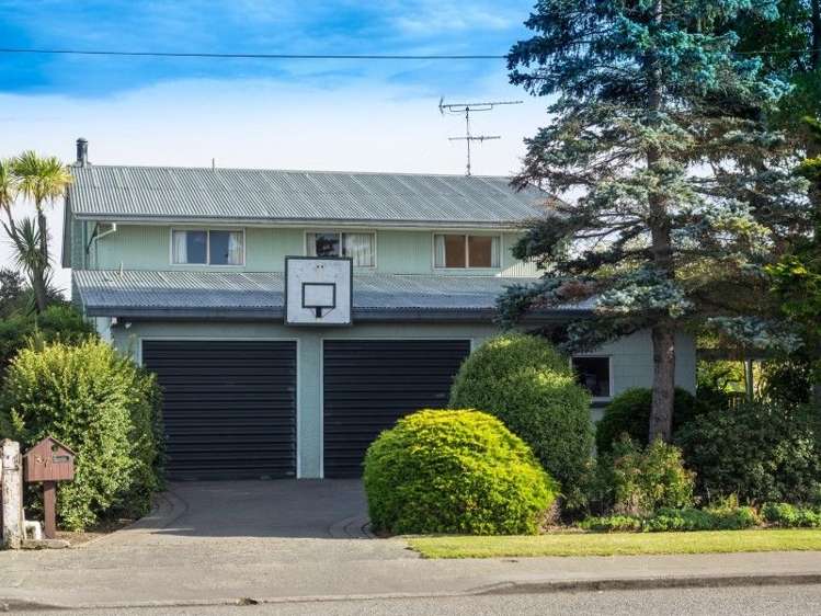 37 Cross Street Allenton_16