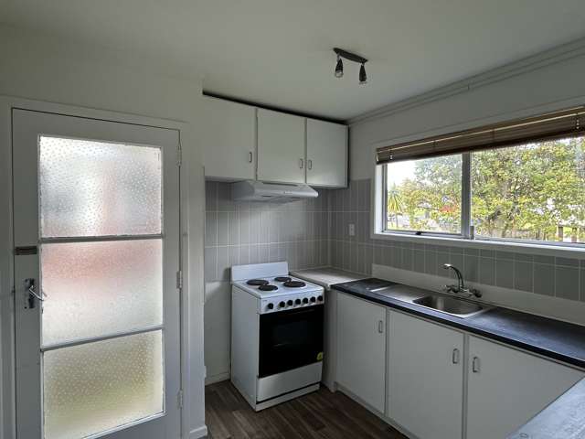 1/27 Mataroa Road Mount Wellington_2