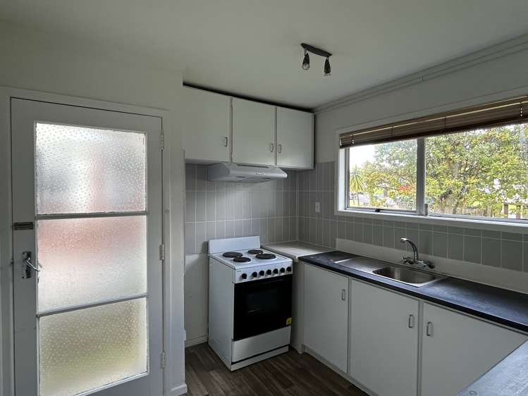 1/27 Mataroa Road Mount Wellington_2