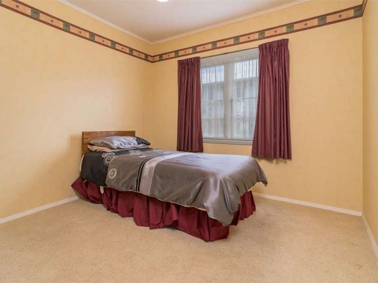 2/4 Chings Road Enner Glynn_10