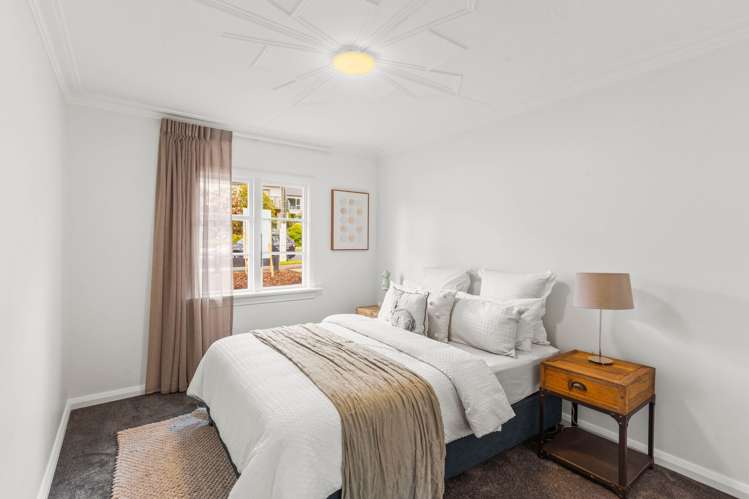 195 Helensburgh Road Wakari_5