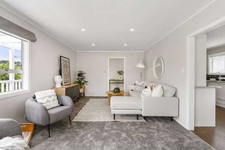 20 Ranch Avenue Beach Haven_6