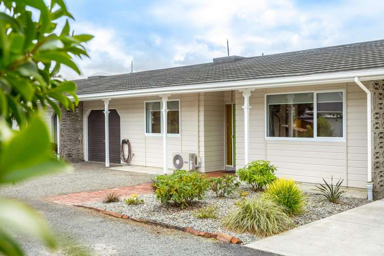 11B Rimu Street_0