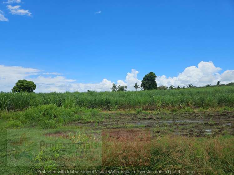 Address withheld Labasa_9