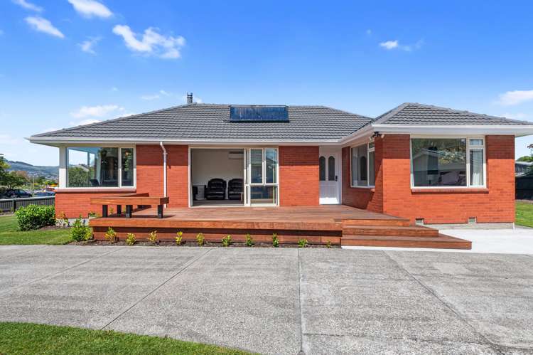 15 Neave Place Hillmorton_22
