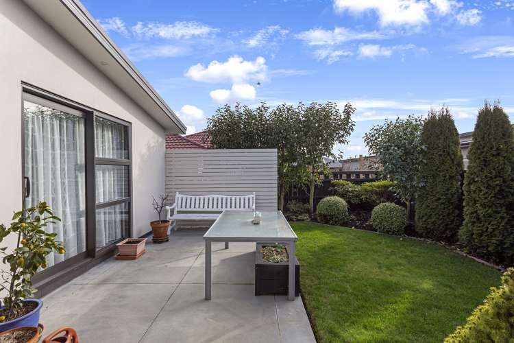 20 Glengarry Court Mosgiel_25