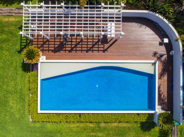 22 Royal Ascot Drive Papamoa_34