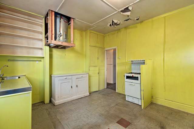 22 Picton Avenue Newtown_4
