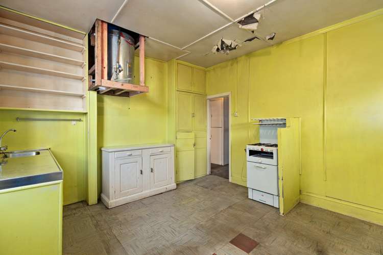 22 Picton Avenue_4
