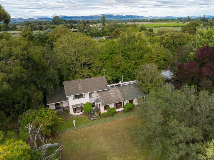 47 Bush Road Tuamarina_8