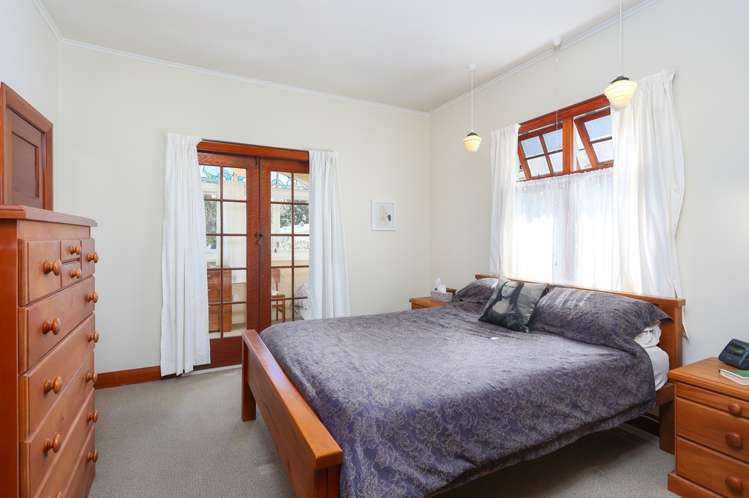 9 Brook Street The Brook_8