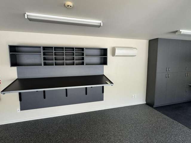 158H Cavendish Road Casebrook_2