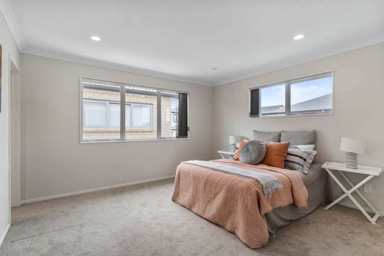 41 Murphys Park Drive Flat Bush_15