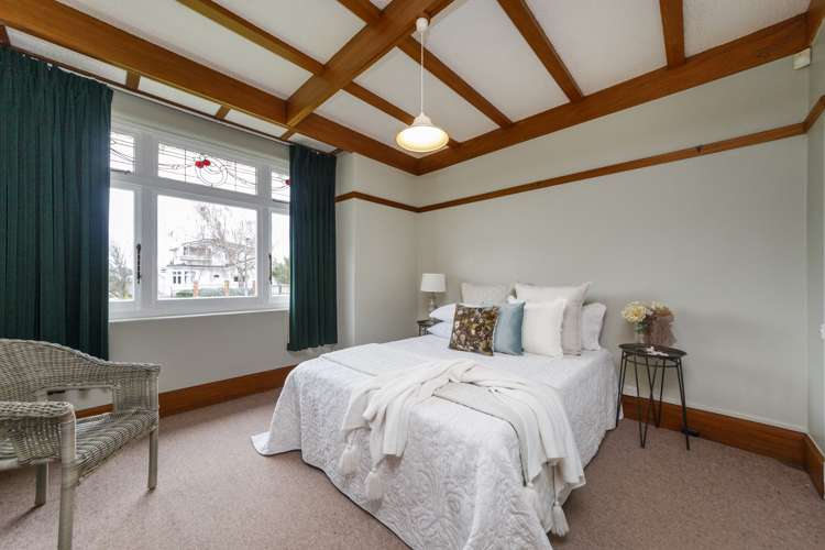 19 Annandale Avenue Takaro_7