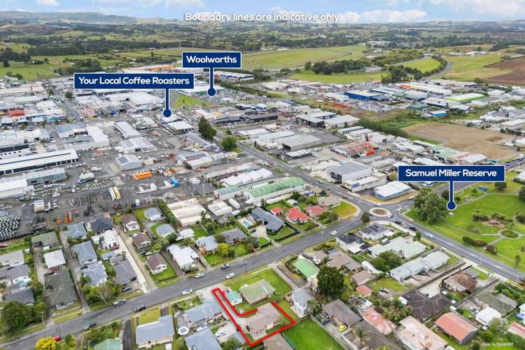 33A John Street Pukekohe_14