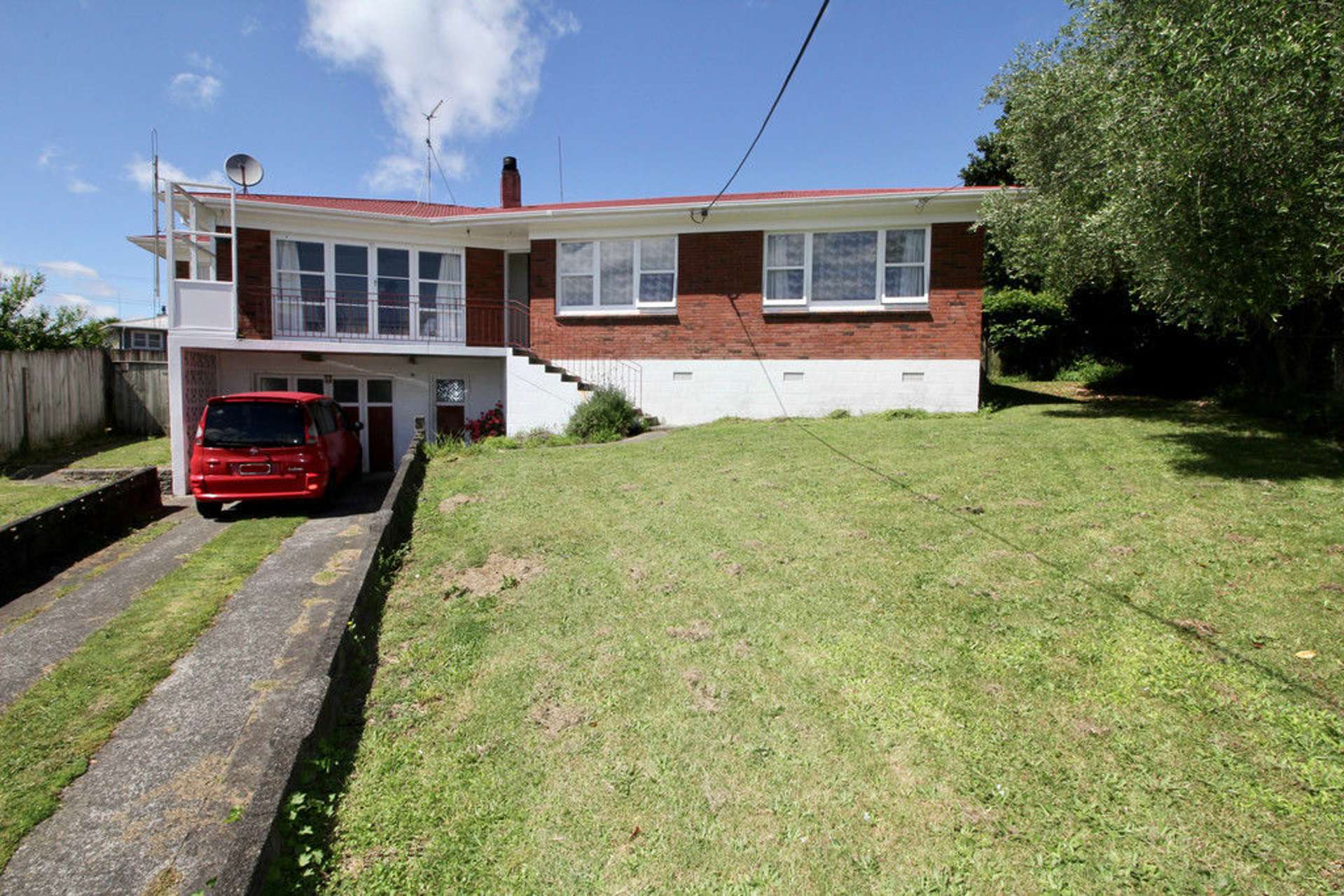 9 Killarney Street Te Puke_0