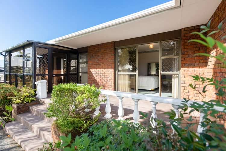 14 Poplar Grove Whalers Gate_2