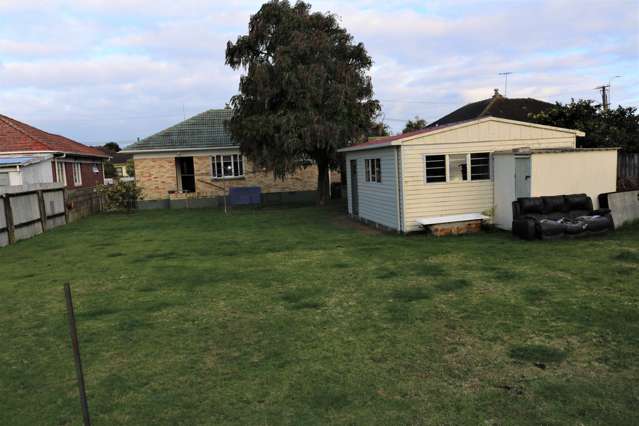 3 Caspar Road Papatoetoe_2