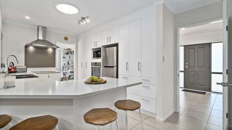 108 Twin Oak Avenue Papamoa_8