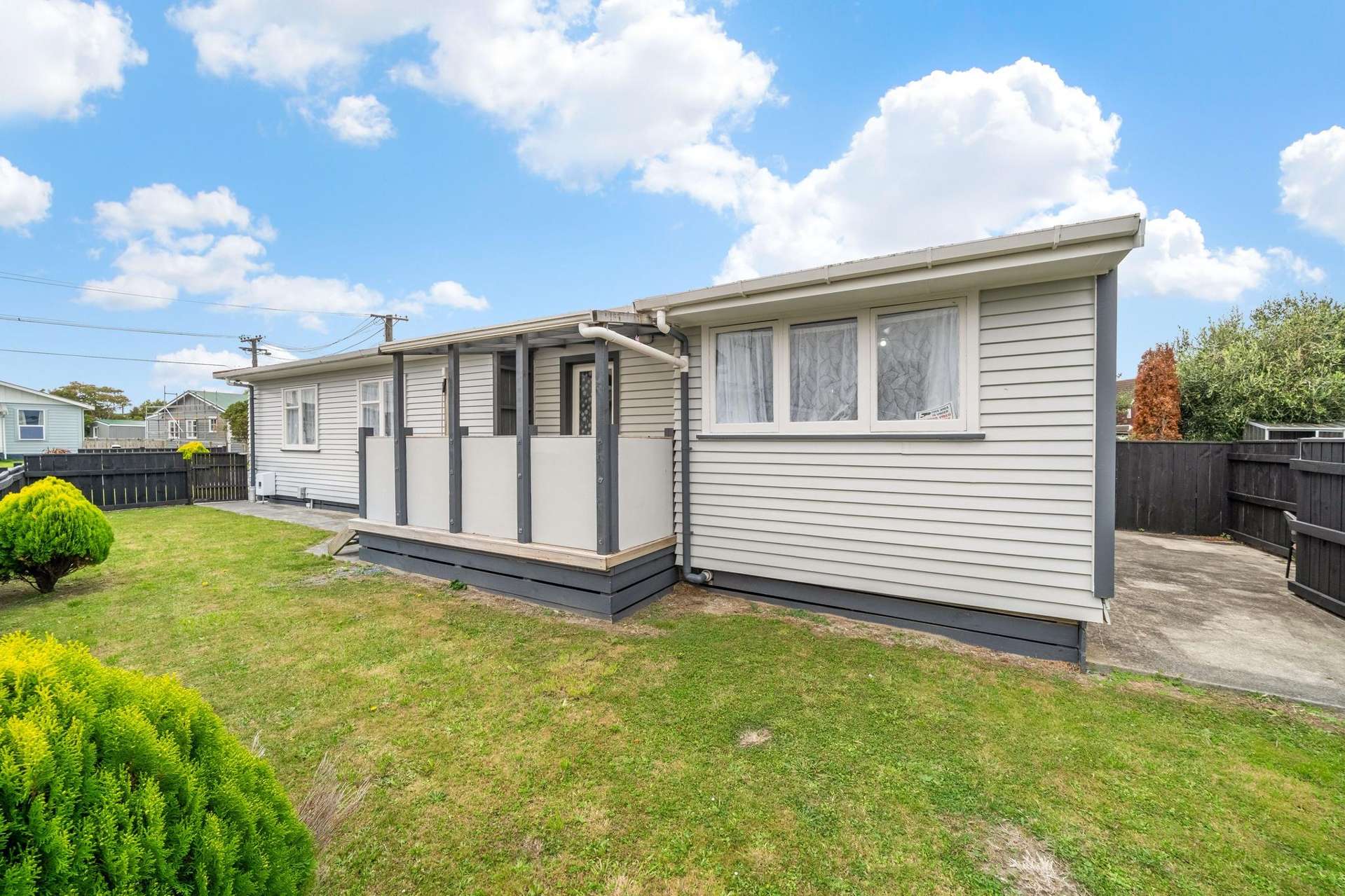 1/21 Randwick Crescent Moera_0