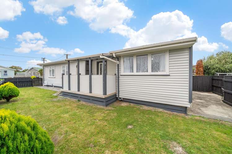 1/21 Randwick Crescent_0