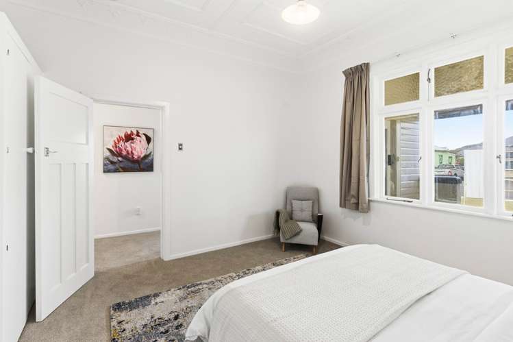 25 Moreau Street Saint Kilda_14