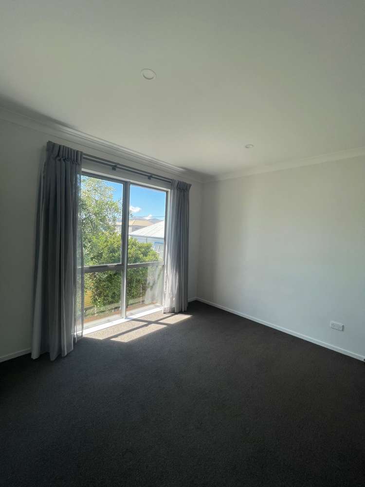 104a Hastings Street West Sydenham_5