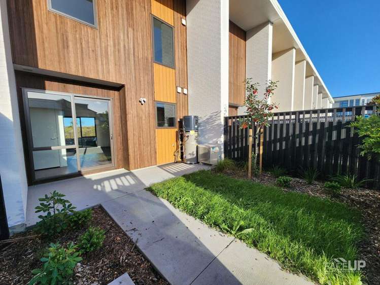 20 Vasi Drive Hobsonville_4