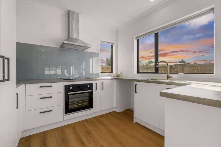 65c Whitmore Street_3