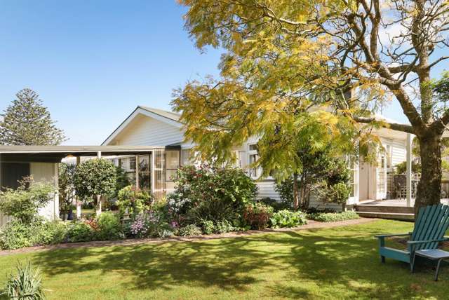 711 Mount Pleasant Road Thames_3