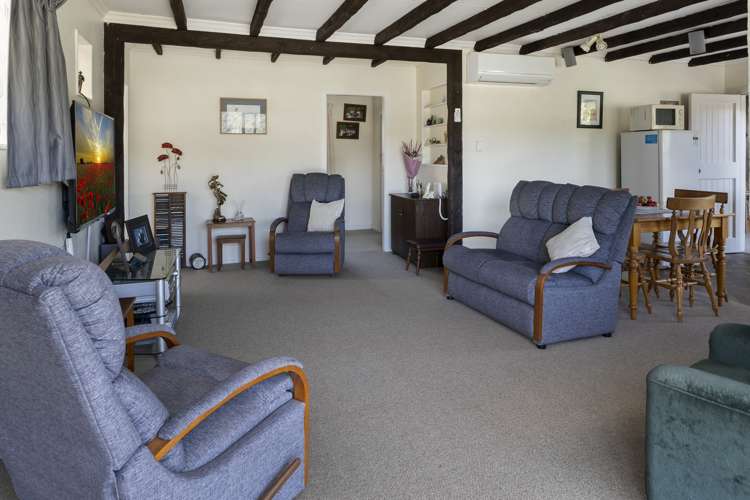 318c Waikawa Road Waikawa_5