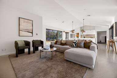 6 Crawford Place, Walnut Grove_3