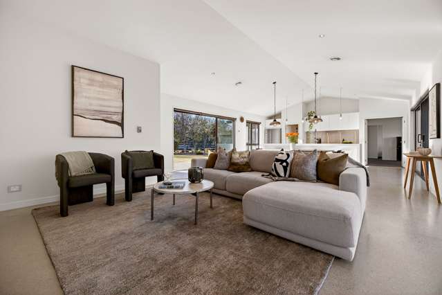 6 Crawford Place, Walnut Grove Lake Hayes Estate_4