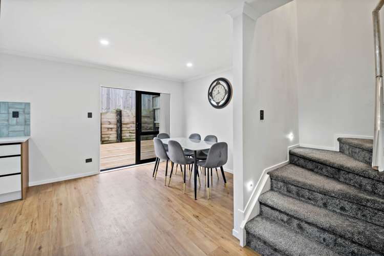 7/58 Gibraltar Street Howick_12