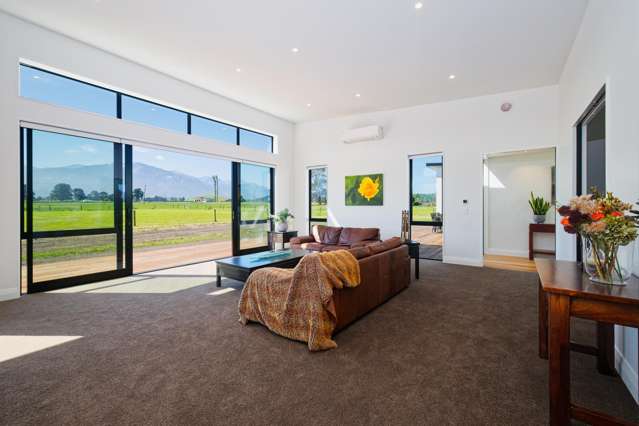 23 Te Ao Wharepapa Lane Kaikoura_1