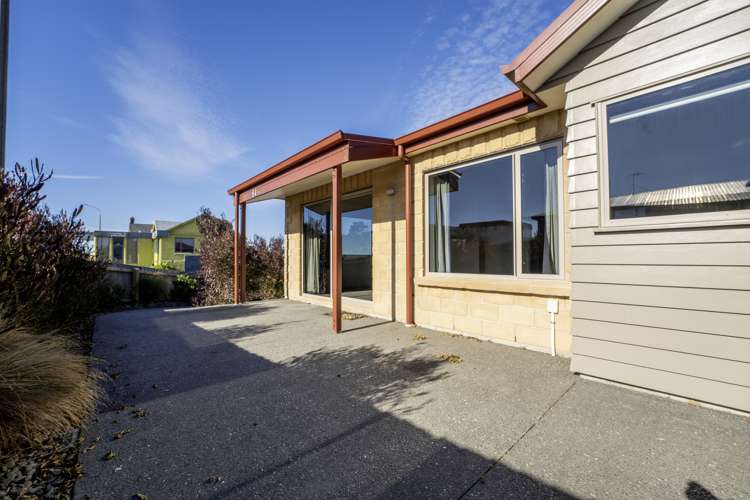 64a Church Street Timaru_1