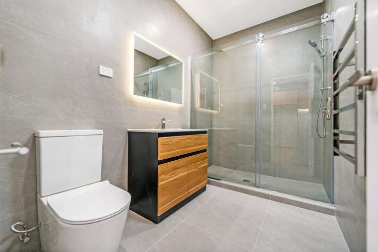 21 Puhikawa Street Massey_8