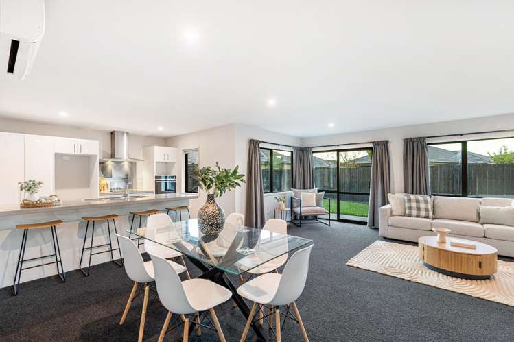 93 Skyhawk Road Wigram_6