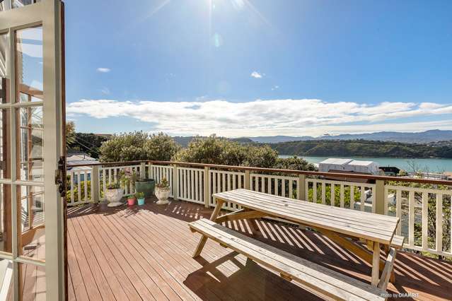 51 Kainui Road Hataitai_1