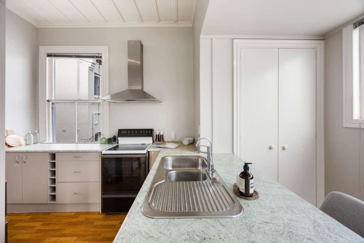 22-24 Jervois Road_2